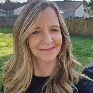 Meet your Posher, Barb